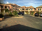 Apartment for Lease/rental in Kingston / St. Andrew, Jamaica